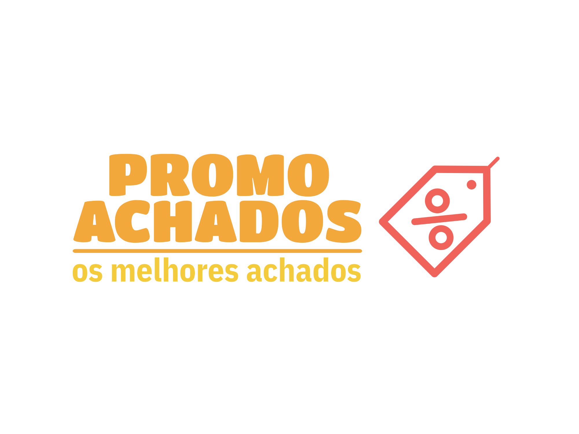 Logo Promoachados